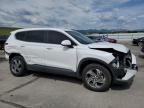 2023 Hyundai Santa Fe Se იყიდება Littleton-ში, CO - Front End
