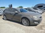 2013 Kia Optima Lx na sprzedaż w Wichita, KS - Rear End