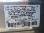 2024 Nissan Sentra S   იყიდება North Las Vegas-ში, NV - All Over