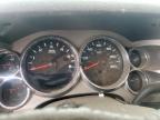 2012 Chevrolet Silverado K1500 Lt за продажба в Grand Prairie, TX - Minor Dent/Scratches