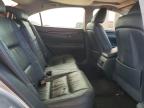 2016 Lexus Es 350 zu verkaufen in West Palm Beach, FL - All Over