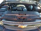2008 Chevrolet Tahoe K1500 for Sale in Pennsburg, PA - Front End