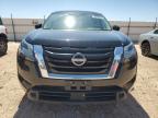 2023 Nissan Pathfinder S for Sale in Andrews, TX - Hail