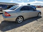 2007 Mercedes-Benz C 230 for Sale in Kapolei, HI - Mechanical