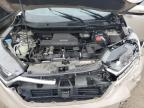 2018 Honda Cr-V Exl for Sale in Woodhaven, MI - Front End