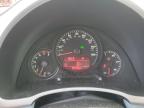 2012 Volkswagen Beetle  for Sale in Fredericksburg, VA - Front End