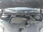 2018 Honda Pilot Ex for Sale in Indianapolis, IN - Rear End