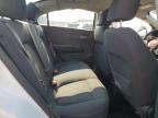 2017 Chevrolet Sonic Lt на продаже в Chicago Heights, IL - Front End