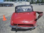 Arlington, WA에서 판매 중인 1956 Austin Healy - Rear End