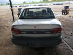 1995 Kia Sephia Rs for Sale in Colorado Springs, CO - Rear End