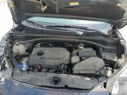 2021 Kia Sportage Lx for Sale in Sikeston, MO - Front End