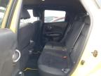 2014 NISSAN JUKE ACENT for sale at Copart SANDWICH