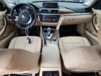 2015 Bmw 328 Xi for Sale in Baltimore, MD - Undercarriage