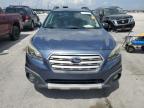 2017 Subaru Outback 3.6R Limited for Sale in New Orleans, LA - Side