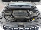 2018 Jeep Grand Cherokee Limited for Sale in Chalfont, PA - Vandalism