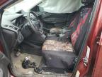 2015 Ford Escape S zu verkaufen in Hurricane, WV - Front End