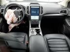 2023 Ford Edge Sel for Sale in Kansas City, KS - Front End