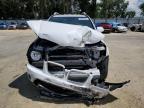 2009 Pontiac Torrent  للبيع في Ocala، FL - Front End
