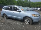2007 Hyundai Santa Fe Gls zu verkaufen in Waldorf, MD - All Over