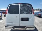 2017 Chevrolet Express G3500 Lt zu verkaufen in Madisonville, TN - Front End