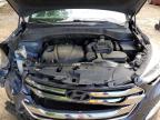 2014 Hyundai Santa Fe Sport  на продаже в Austell, GA - Front End