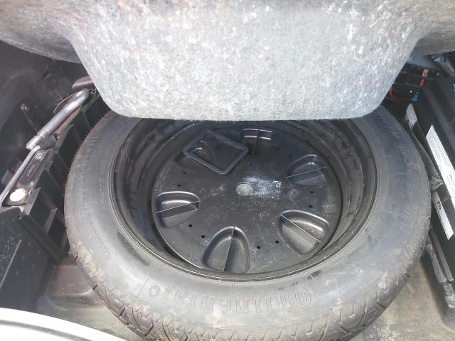 2007 MERCEDES-BENZ E CLASS E320 CDI SPORT 4DR TIP AUTO