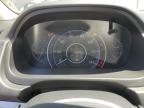 2013 Honda Cr-V Ex for Sale in Rancho Cucamonga, CA - Front End