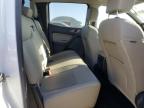 2021 Ford Ranger Xl за продажба в Wichita, KS - Front End