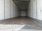 2016 Vanguard Vxp Dry Van Trailer for Sale in Abilene, TX - Undercarriage