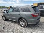 2023 Dodge Durango Sxt for Sale in Cahokia Heights, IL - Front End