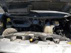 2020 RAM PROMASTER 3500 3500 HIGH for sale at Copart KS - KANSAS CITY