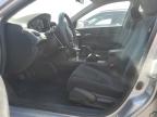 Sacramento, CA에서 판매 중인 2010 Honda Accord Lx - Front End