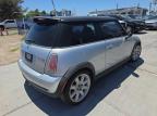 2006 Mini Cooper S for Sale in North Las Vegas, NV - Minor Dent/Scratches