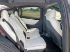 2021 Tesla Model X  en Venta en Houston, TX - Front End