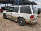 2000 Mercury Mountaineer  for Sale in Phoenix, AZ - Side