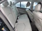 2007 Mercedes-Benz E 350 4Matic de vânzare în Gainesville, GA - Mechanical