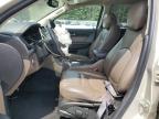 2015 Gmc Acadia Slt-1 на продаже в Gainesville, GA - Front End