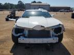 2013 Chevrolet Camaro Lt продається в Longview, TX - Front End