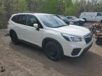 2019 SUBARU FORESTER PREMIUM   for sale at Copart ON - COOKSTOWN