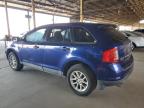 2014 Ford Edge Se იყიდება Phoenix-ში, AZ - Mechanical