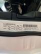Greenwood, NE에서 판매 중인 2014 Jeep Grand Cherokee Limited - Front End