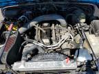 2000 Jeep Wrangler / Tj Sport for Sale in Denver, CO - Front End
