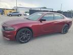 2019 Dodge Charger Sxt للبيع في Orlando، FL - Minor Dent/Scratches
