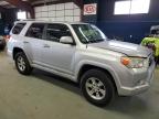 2010 Toyota 4Runner Sr5 for Sale in East Granby, CT - Minor Dent/Scratches