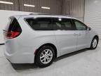 2022 Chrysler Pacifica Touring L продається в Orlando, FL - Minor Dent/Scratches
