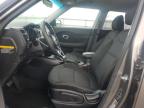 2016 Kia Soul + იყიდება Fredericksburg-ში, VA - Front End