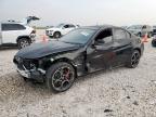 Taylor, TX에서 판매 중인 2022 Alfa Romeo Giulia Super - Front End