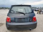 2006 Toyota Scion Xa  на продаже в West Palm Beach, FL - Rear End