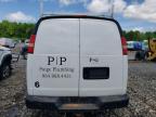2007 Gmc Savana G3500 for Sale in Spartanburg, SC - Front End