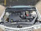 2008 Lincoln Mkz  for Sale in Columbia Station, OH - Front End